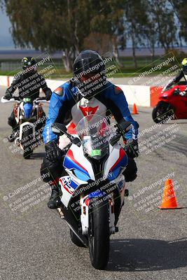 media/Feb-19-2024-Lets Ride (Mon) [[eb90a18fbf]]/Group C/Grid/